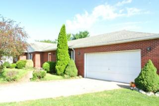 356 Cline Ct, Ashville, OH 43103-9791
