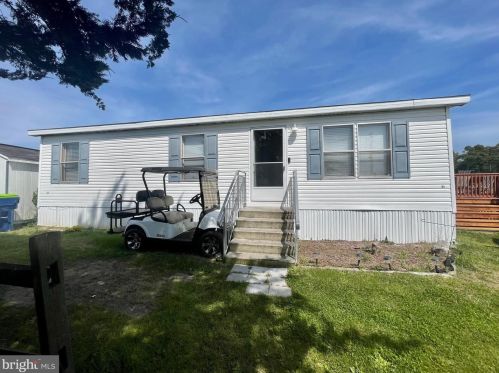 27361 Dinghy Rd, Millsboro, DE 19966-6898