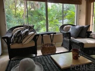 2510 Lakeshore Dr, Flagler Beach, FL 32136-6106