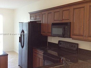 3622 Oleander Ter, West Palm Beach, FL 33404-1877