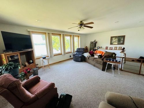 712 Lake St, Birchwood, WI 54817-8834