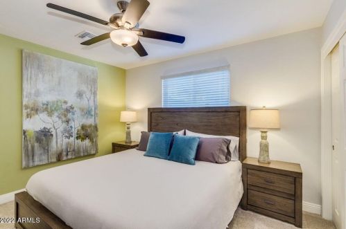 6737 Lewis Ave, Scottsdale AZ 85257-2340 exterior