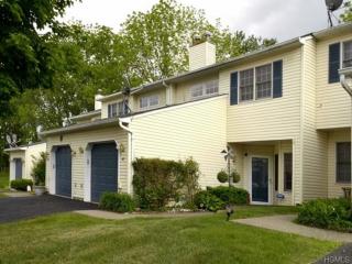 67 Winding Brook Dr, Walden, NY 12586-2235