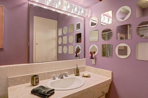 9905 Estate Ln, Dallas TX  75238-2130 exterior