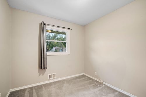 2439 Alvina Ave, Milwaukee WI 53221-4957 exterior