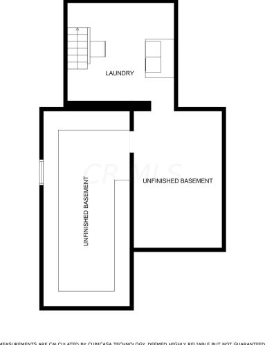 207 Grand Ave, Marion OH  43302-4303 exterior