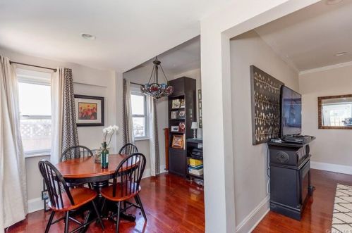 223 Fourth Ave, New Rochelle NY  10803-1411 exterior