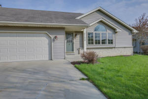 5133 29th Pl, Kenosha, WI 53144-4267