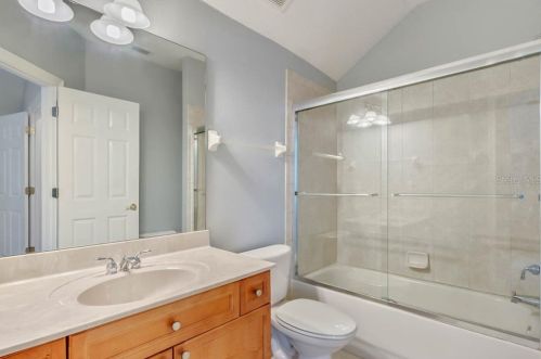 1075 Henley Downs Pl, Lake Mary FL  32746-1972 exterior