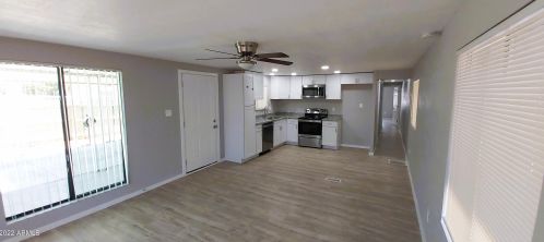 9113 Butternut Ave, Mesa, AZ 85208-1638