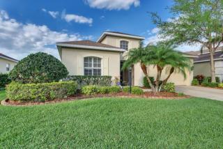5319 Lexington Dr, Parrish, FL 34219-5807