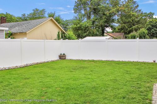 1125 Hilltop Dr, Belmar NJ  07719-3451 exterior