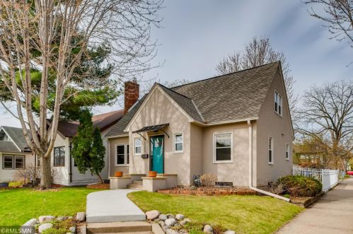 5300 42nd Ave, Minneapolis, MN 55417-2230