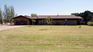 13785 Mescalero Trl, Amarillo, TX 79118-3415