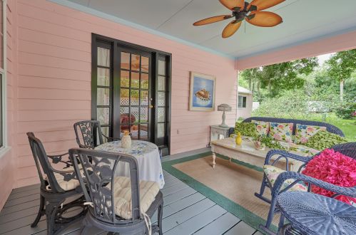 5175 8 St, Vero Beach FL 32968-9712 exterior