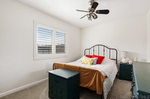 2958 Kaanapali Way, San Diego CA 92154-1549 exterior