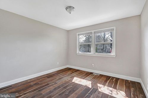 101 Sepulga Dr, Browns Mills NJ  08015-6609 exterior