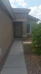 22117 Lasso Ln, Buckeye, AZ 85326-7883