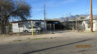 337 Kelso St, Tucson, AZ 85705-4767
