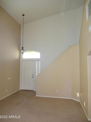 13018 Monterey Way, Avondale AZ  85392-6780 exterior