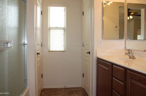 41867 Avella Dr, Maricopa AZ  85138-3094 exterior