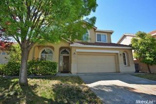 2208 Quarry Way, Rocklin, CA 95765-4291