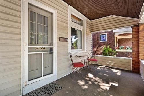 3225 4th Ave, Beaver Falls, PA 15010-3501
