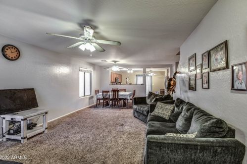 40608 High Meadows Dr, San Tan Valley, AZ 85140-5648