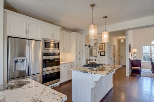 283 Shoreline Dr, North Augusta SC  29841-5408 exterior