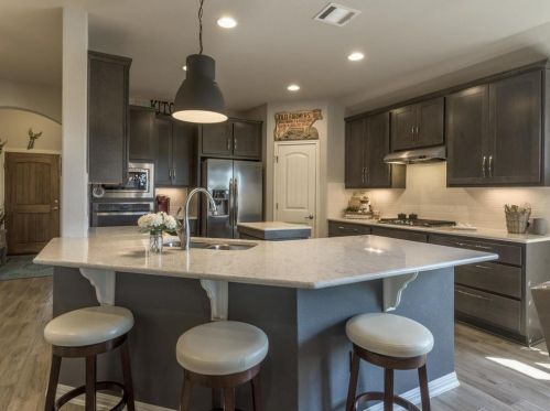 101 Fosini Cv, Georgetown TX  78628-7078 exterior