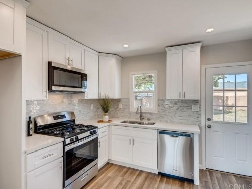 415 J St, Chula Vista CA  91910-5431 exterior