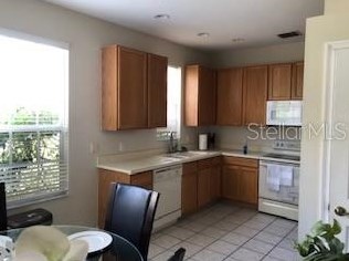 3144 River Branch Cir, Kissimmee, FL 34741-7601