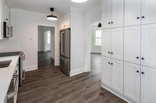 523 King St, Chappaqua NY  10514-3526 exterior