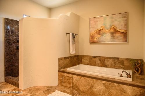 70 Las Ramblas, Sedona AZ 86351-9209 exterior