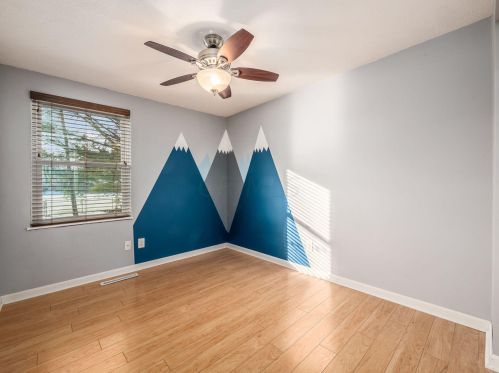 3631 Christopher Pl, Darbydale OH  43123-2427 exterior