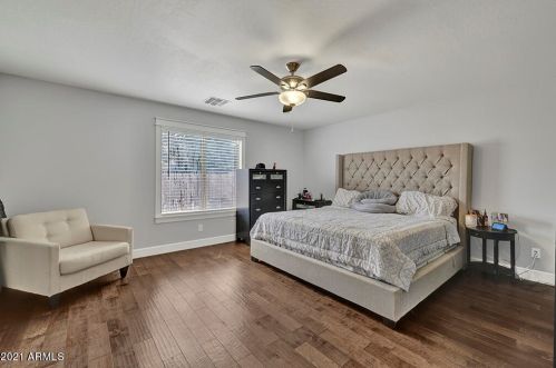 10535 Whyman Ave, Tolleson AZ  85353-5634 exterior