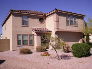 8074 Mission Ln, Peoria, AZ 85345-4815