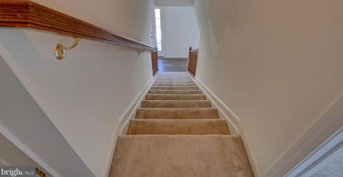 48 Plica Cir, Magnolia DE  19962-3604 exterior