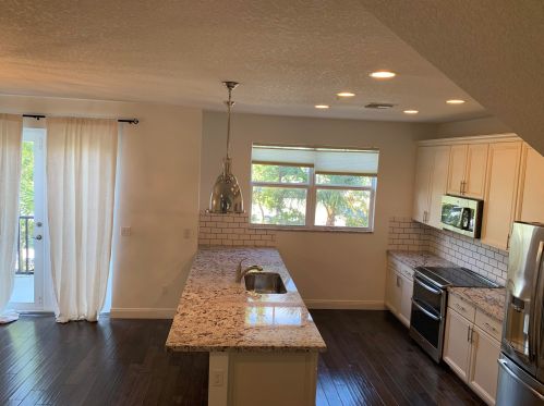 233 Latitude Cir, Delray Beach, FL 33483-8060