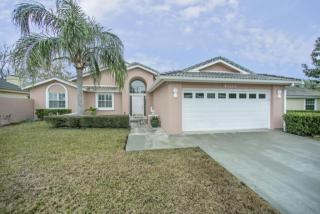 4109 Mizner Cir, Jacksonville, FL 32217-4339