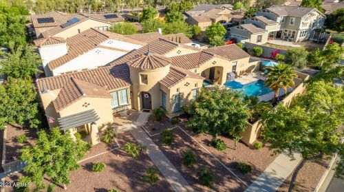 21079 Sage Hl Rd, Buckeye AZ  85396-7904 exterior