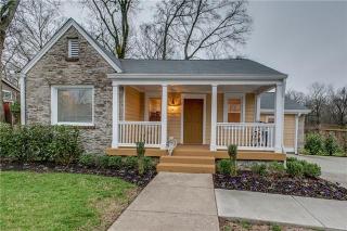 403 Boyd Mill Ave, Franklin, TN 37064-3103