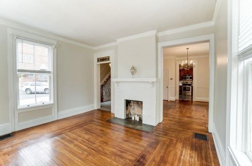 150 5th St, Stonelick OH  45103-3016 exterior