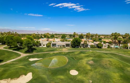 54349 Inverness Way, La Quinta, CA 92253-5607