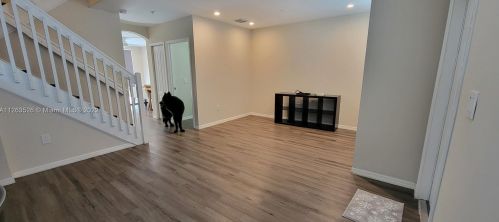 8007 36th Ave, Hialeah, FL 33018-1625