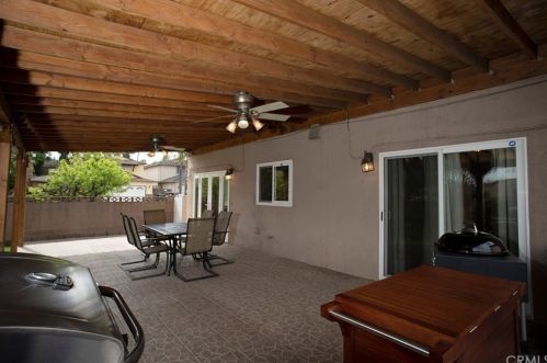 1600 Kernville Ave, Montebello CA  90640-2130 exterior