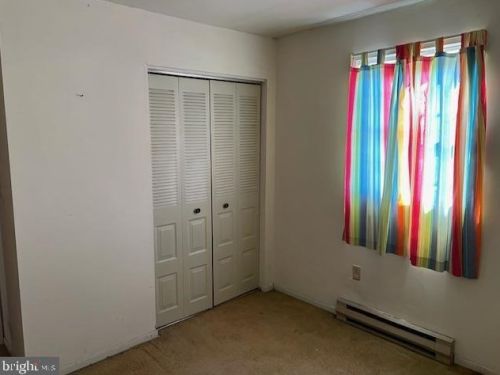 628 14th St, Catasauqua PA  18032-1408 exterior