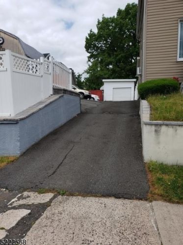 375 5th Ave, Paterson NJ  07514-2234 exterior