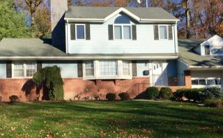 148 Lake Dr, Wayne, NJ 07470-4255