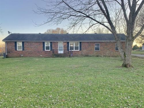 481 New Middleton Hwy, New Middleton, TN 38563-6514